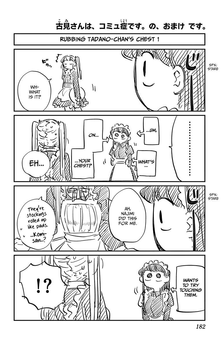 Komi Can